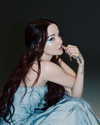 dovecameron Altpins Profile Picture
