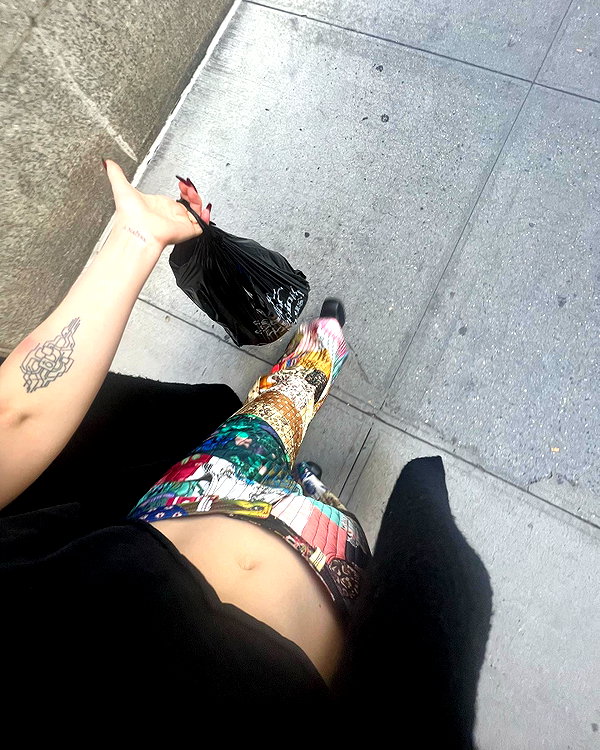 dovecameron instagram image archive image