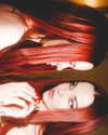 dovecameron Altpins Profile Picture