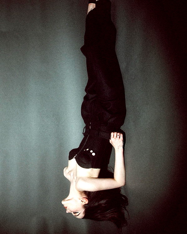dovecameron instagram image archive image