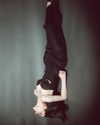 dovecameron Altpins Profile Picture