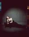 dovecameron Altpins Profile Picture