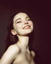 dovecameron Altpins Profile Picture