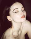 dovecameron Altpins Profile Picture
