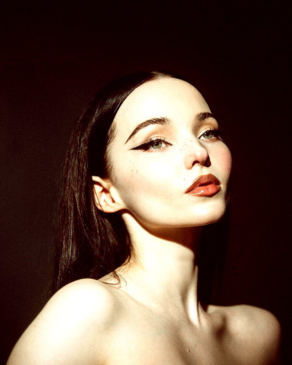 dovecameron instagram image archive image