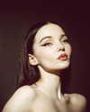 dovecameron Altpins Profile Picture