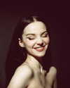 dovecameron Altpins Profile Picture