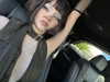 dovecameron Altpins Profile Picture