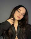 dovecameron Altpins Profile Picture