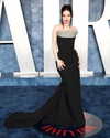 dovecameron Altpins Profile Picture