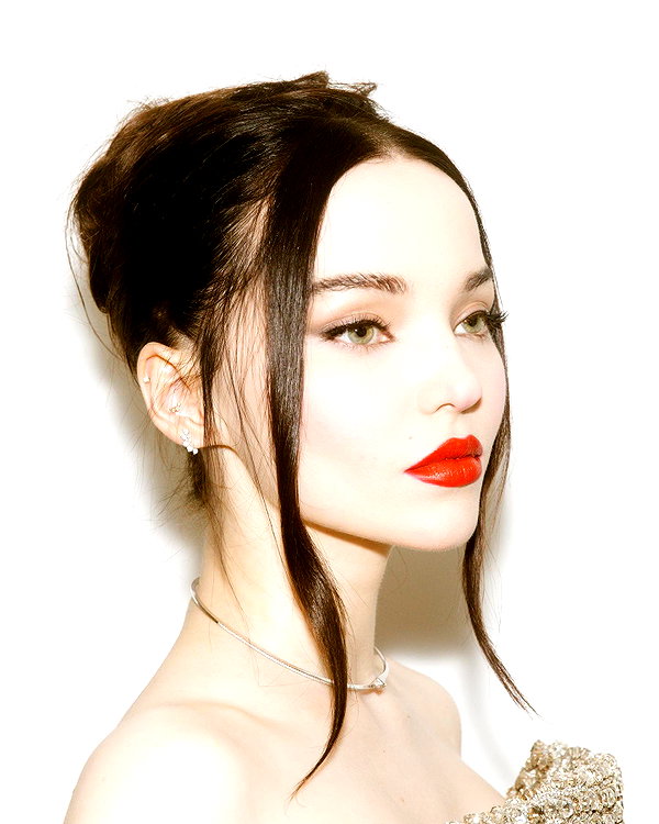 dovecameron instagram image archive image
