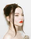 dovecameron Altpins Profile Picture