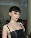 dovecameron Altpins Profile Picture