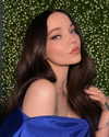 dovecameron Altpins Profile Picture