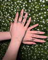 dovecameron Altpins Profile Picture