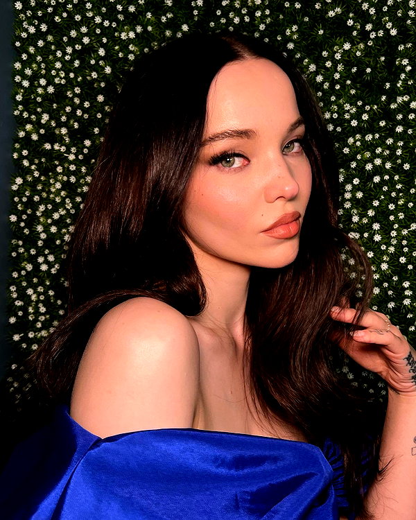 dovecameron instagram image archive image