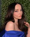 dovecameron Altpins Profile Picture