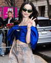 dovecameron Altpins Profile Picture