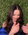dovecameron Altpins Profile Picture