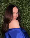 dovecameron Altpins Profile Picture