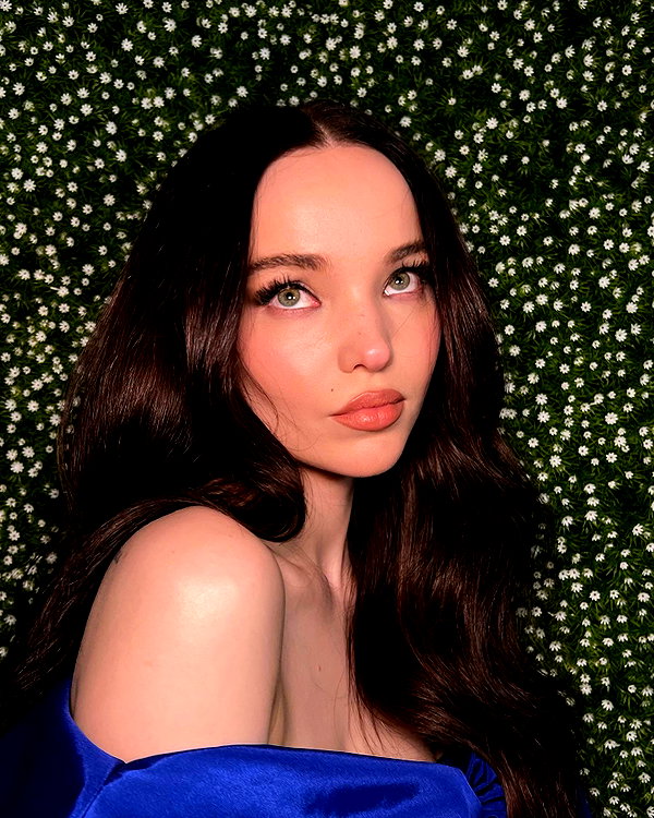 dovecameron instagram image archive image
