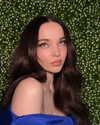 dovecameron Altpins Profile Picture