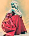 dovecameron Altpins Profile Picture