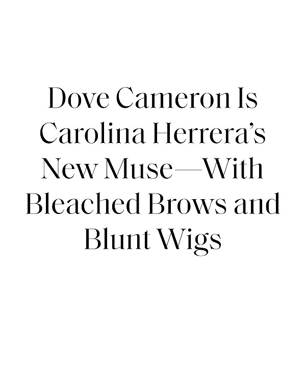 dovecameron instagram image archive image