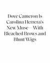 dovecameron Altpins Profile Picture