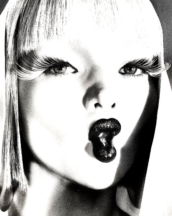 dovecameron instagram image archive image