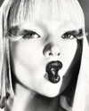 dovecameron Altpins Profile Picture