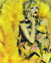 dovecameron Altpins Profile Picture