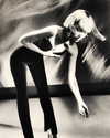 dovecameron Altpins Profile Picture