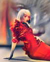 dovecameron Altpins Profile Picture