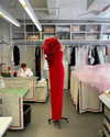 dovecameron Altpins Profile Picture