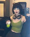 dovecameron Altpins Profile Picture