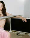 dovecameron Altpins Profile Picture