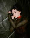 dovecameron Altpins Profile Picture