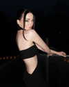 dovecameron Altpins Profile Picture