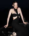 dovecameron Altpins Profile Picture