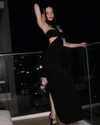 dovecameron Altpins Profile Picture