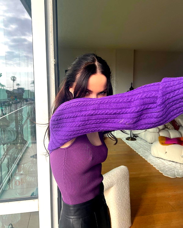 dovecameron instagram image archive image