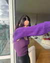 dovecameron Altpins Profile Picture