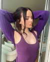 dovecameron Altpins Profile Picture