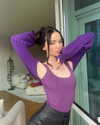 dovecameron Altpins Profile Picture