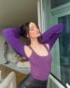 dovecameron Altpins Profile Picture
