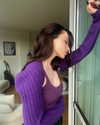 dovecameron Altpins Profile Picture