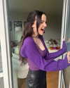dovecameron Altpins Profile Picture