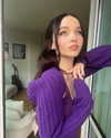 dovecameron Altpins Profile Picture