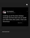 dovecameron Altpins Profile Picture